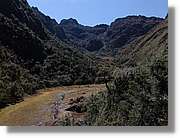 Inca_390.jpg(139 KB)