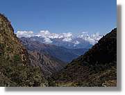 Inca_391.jpg(94,0 KB)