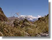 Inca_393.jpg(125 KB)