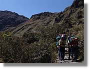 Inca_394.jpg(165 KB)