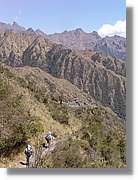 Inca_400.jpg(164 KB)