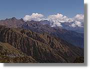 Inca_401.jpg(89,3 KB)