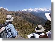 Inca_404.jpg(136 KB)