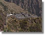 Inca_405.jpg(179 KB)