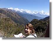 Inca_406.jpg(133 KB)