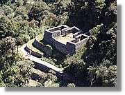 Inca_410.jpg(207 KB)