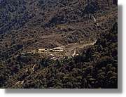 Inca_411.jpg(149 KB)