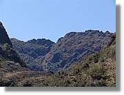 Inca_412.jpg(111 KB)