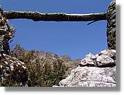 Inca_421.jpg(145 KB)