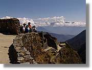 Inca_422.jpg(97,6 KB)