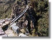 Inca_424.jpg(238 KB)