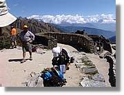 Inca_425.jpg(121 KB)