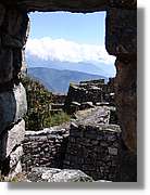 Inca_427.jpg(118 KB)