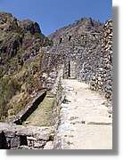 Inca_428.jpg(188 KB)