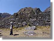 Inca_429.jpg(165 KB)