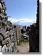 Inca_438.jpg(141 KB)