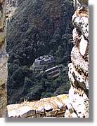 Inca_439.jpg(145 KB)