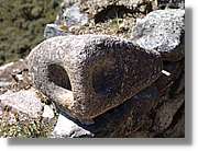 Inca_440.jpg(109 KB)