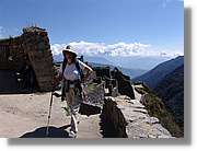 Inca_441.jpg(99,4 KB)