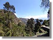 Inca_444.jpg(176 KB)