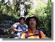 Inca_449.jpg(159 KB)