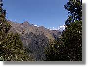 Inca_458.jpg(141 KB)