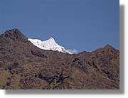 Inca_459.jpg(85,7 KB)