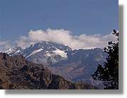 Inca_460.jpg(66,1 KB)