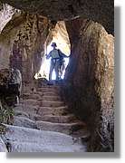 Inca_474.jpg(117 KB)