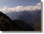 Inca_484.jpg(59,9 KB)