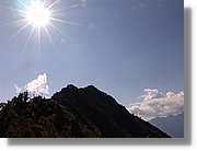 Inca_485.jpg(45,2 KB)