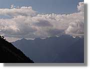 Inca_486.jpg(38,4 KB)