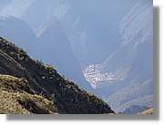 Inca_494.jpg(67,3 KB)