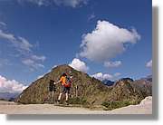 Inca_499.jpg(75,2 KB)