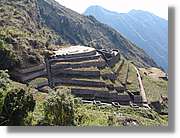 Inca_500.jpg(138 KB)