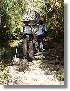Inca_502.jpg(149 KB)