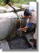 Inca_503.jpg(179 KB)