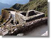 Inca_506.jpg(177 KB)