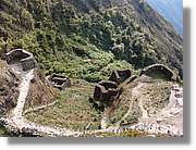 Inca_509.jpg(196 KB)