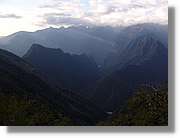 Inca_527.jpg(53,3 KB)