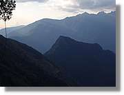 Inca_528.jpg(49,2 KB)