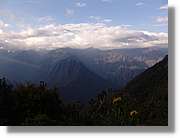 Inca_531.jpg(55,5 KB)