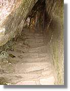 Inca_536.jpg(131 KB)