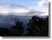 Inca_539.jpg(60,8 KB)