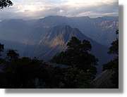 Inca_540.jpg(55,1 KB)