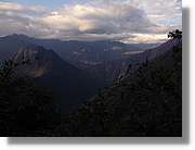 Inca_543.jpg(57,4 KB)