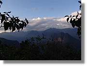 Inca_547.jpg(64,3 KB)