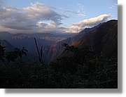 Inca_550.jpg(58,5 KB)