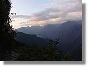 Inca_554.jpg(61,0 KB)