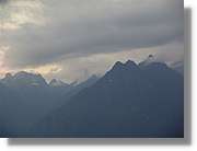 Inca_557.jpg(34,8 KB)